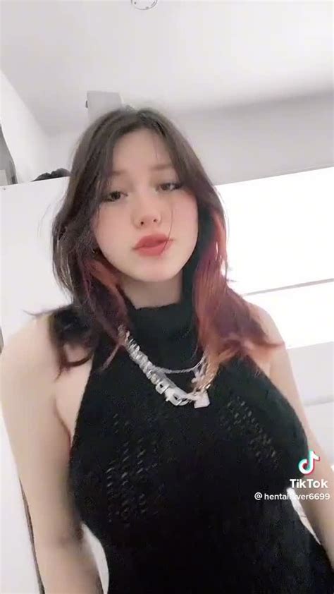 erothots asian